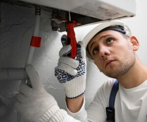 About Plumbers Pros Max, MN